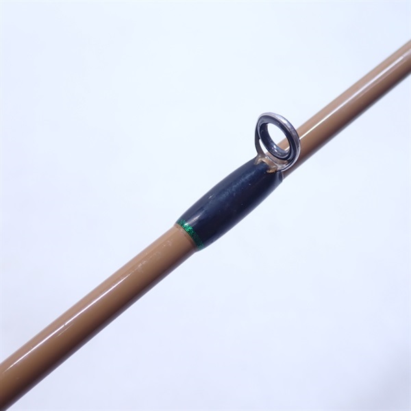 １０みなも７２Ｍ